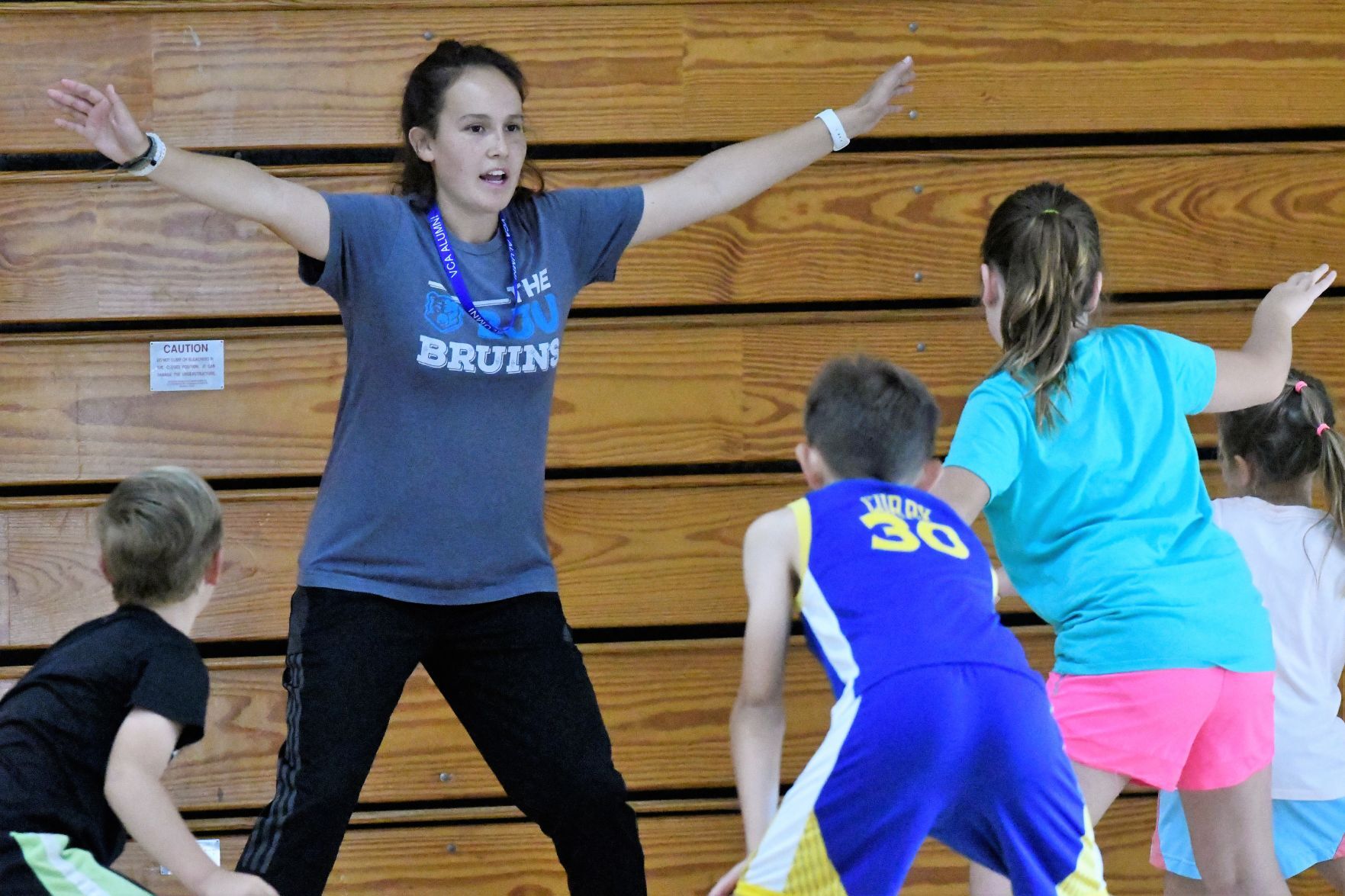 072121 VCA Camp 09.JPG